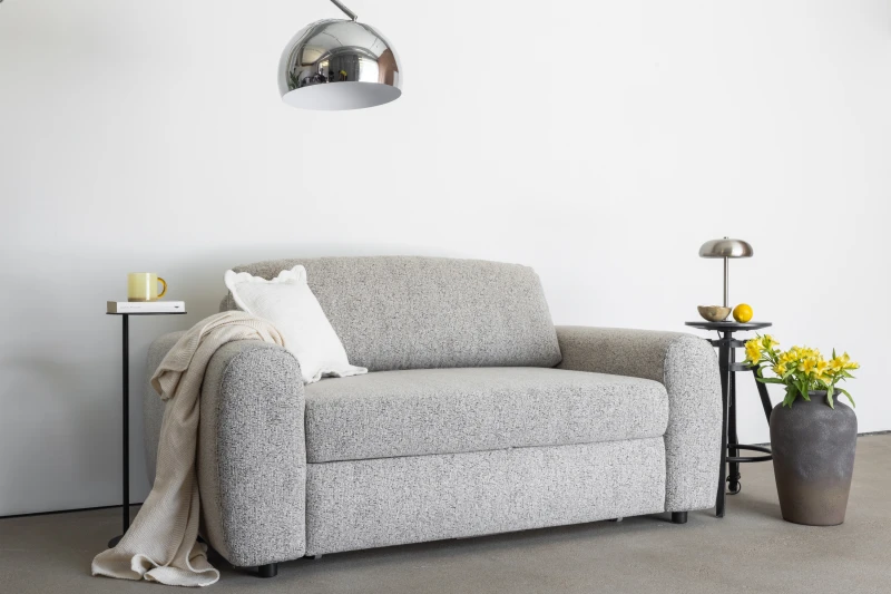 PLAY mała sofa z funkcją spania (2).jpg