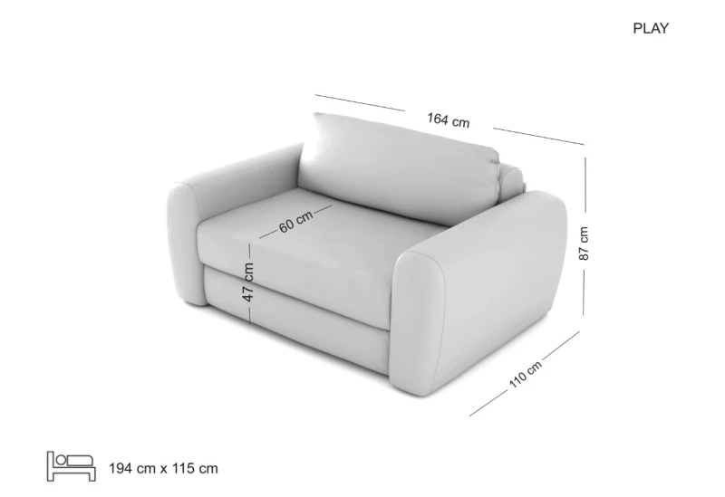 sofa mała play wymiary.jpg
