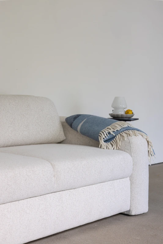 Logo_sofa_lozko.jpg