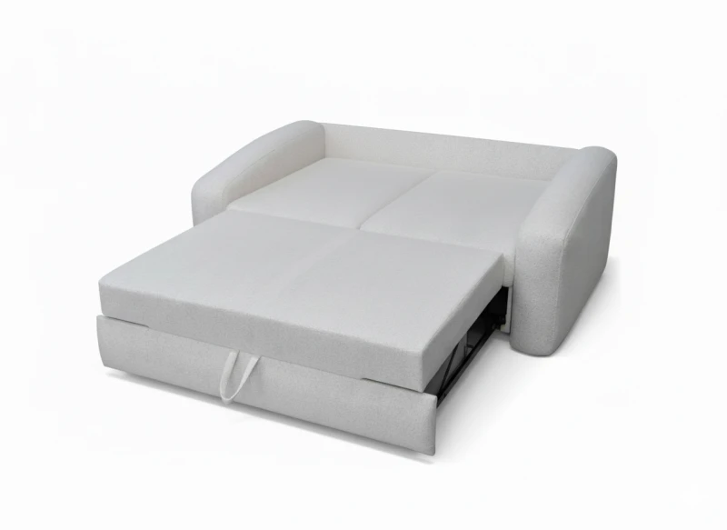Logo_sofa_rozlozona.png