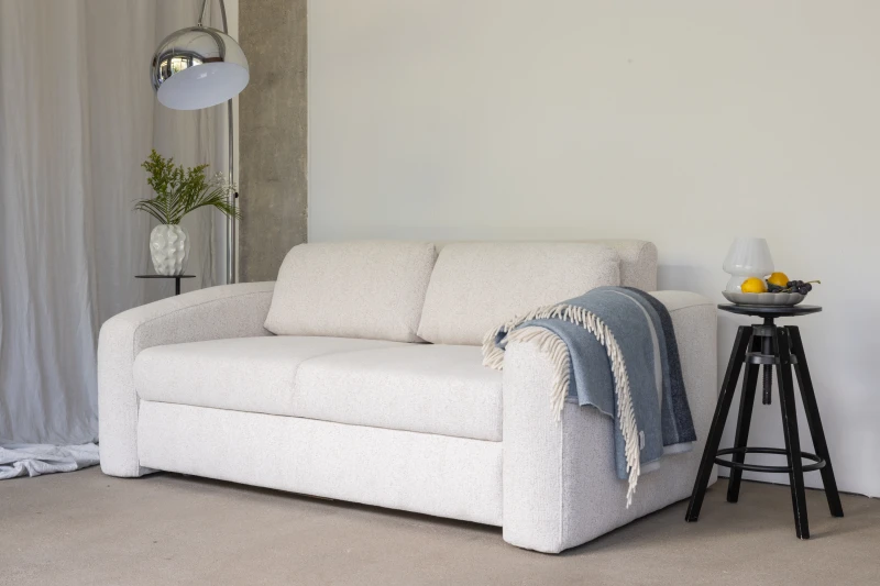 Logo_sofa_rozkladana.jpg