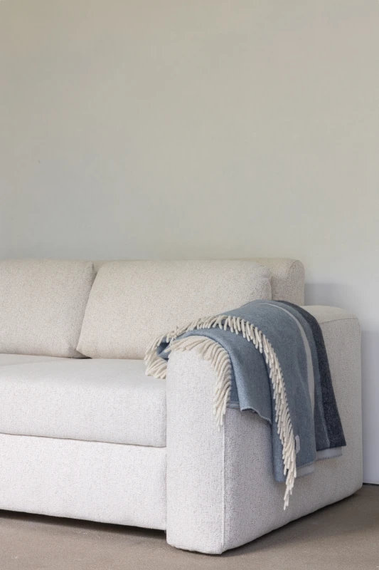 Logo_sofa_MP_Nidzica.jpg