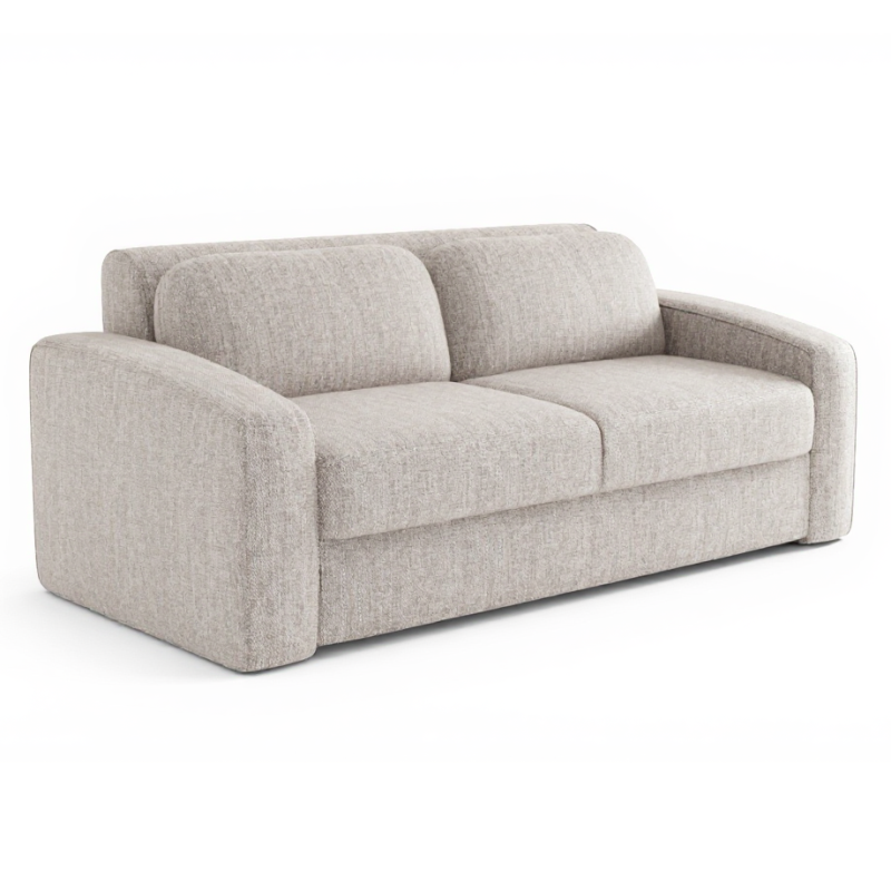 sofa-logo-szara.png