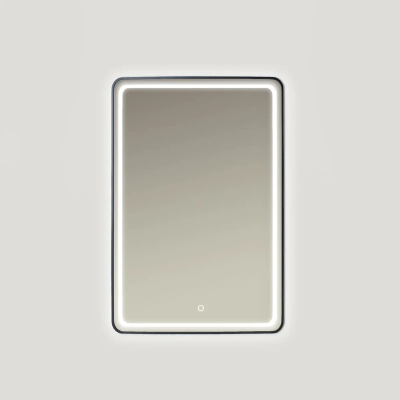 lustro-led-verso-czarny.webp