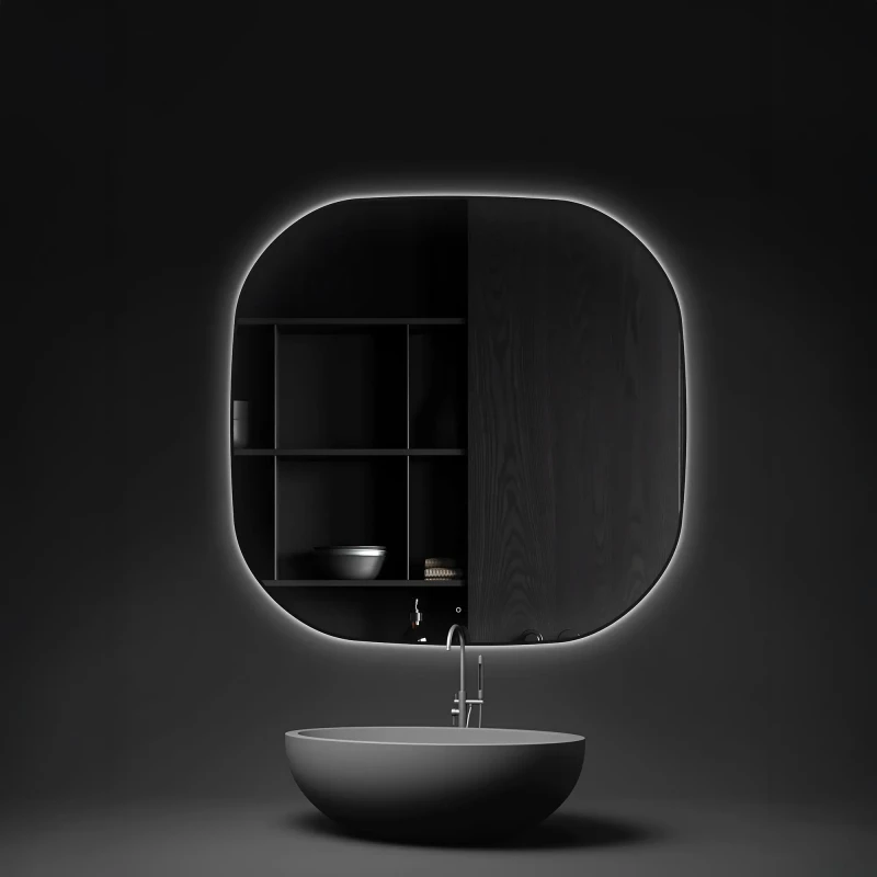 lustro-led-nordic-czarny 3.webp