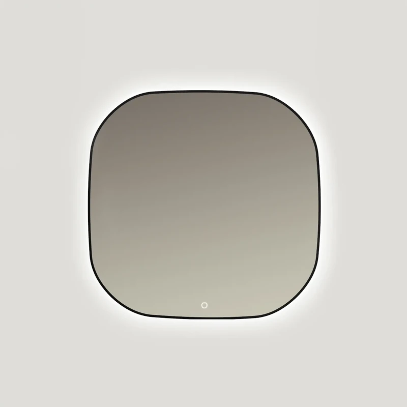 lustro-led-nordic-czarny.webp
