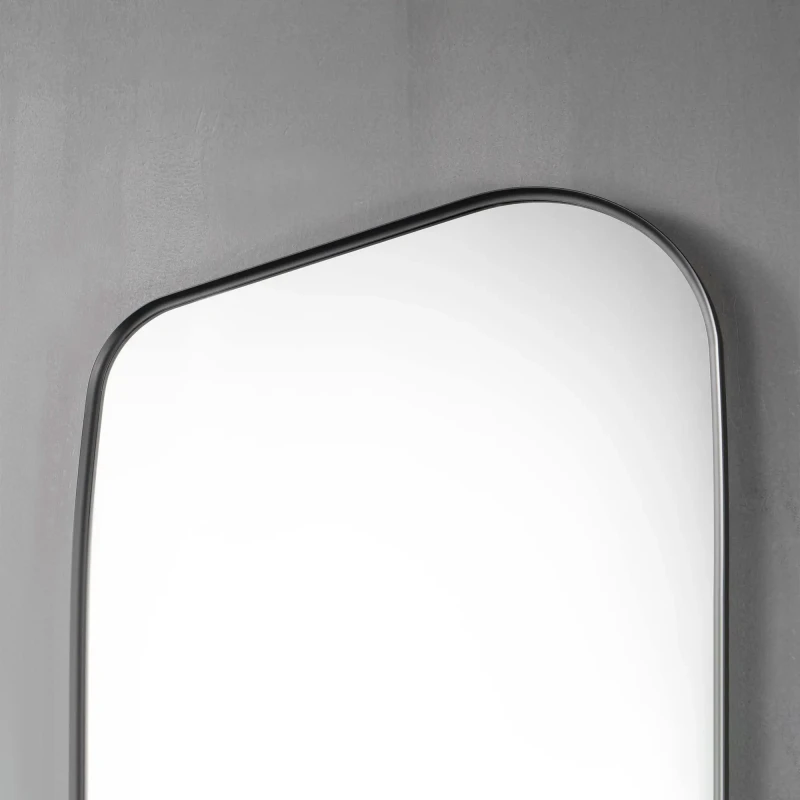 lustro-led-inspiro-czarny 4.webp