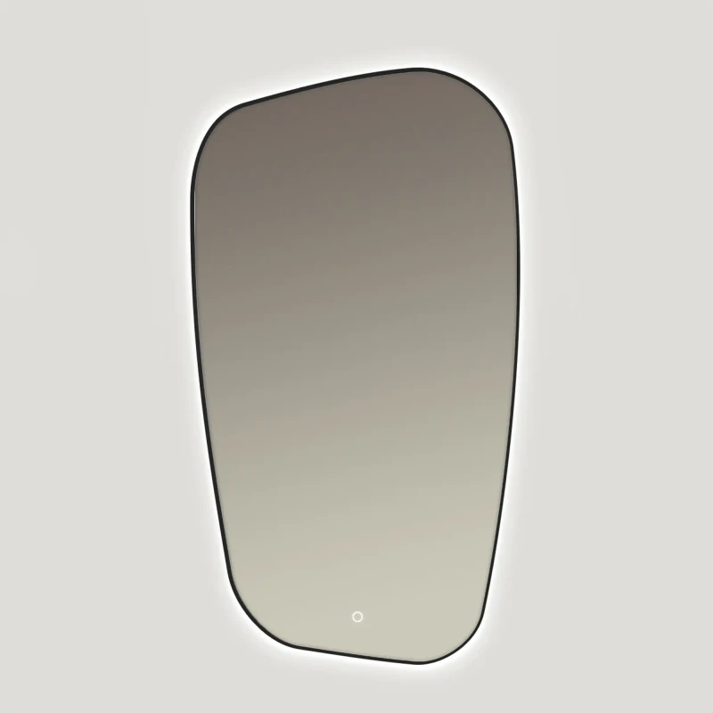 lustro-led-inspiro-czarny.webp