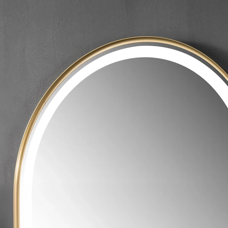 lustro-led-eclisse-zloty 4.webp