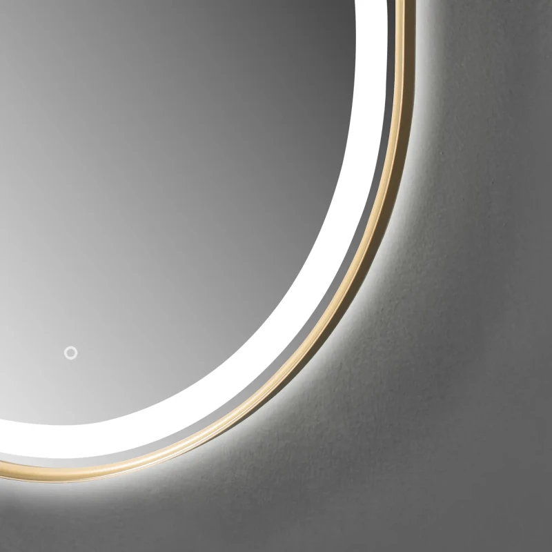 lustro-led-eclisse-zloty 3.webp