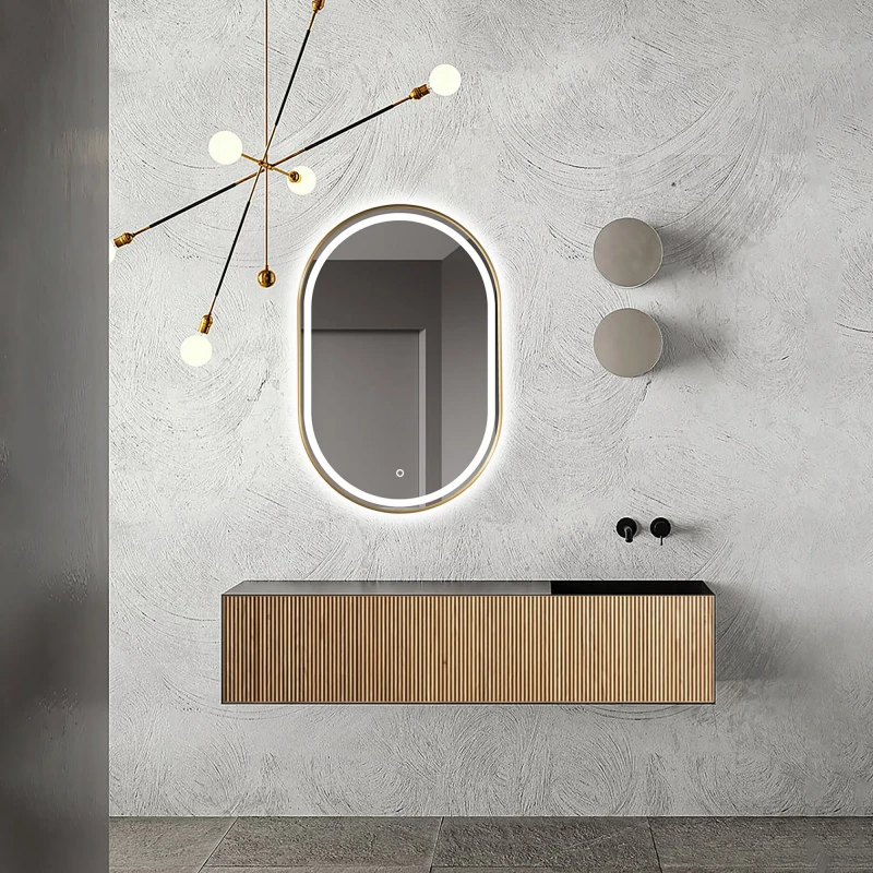 lustro-led-eclisse-zloty 2.webp