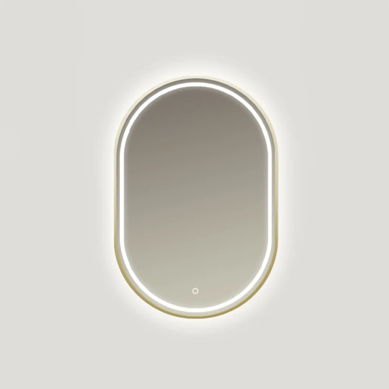 lustro-led-eclisse-zloty.webp