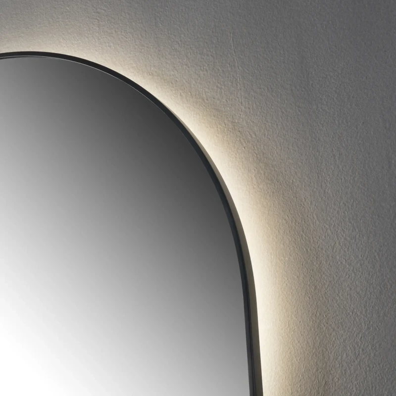 lustro-led-zenith-czarny 5.webp
