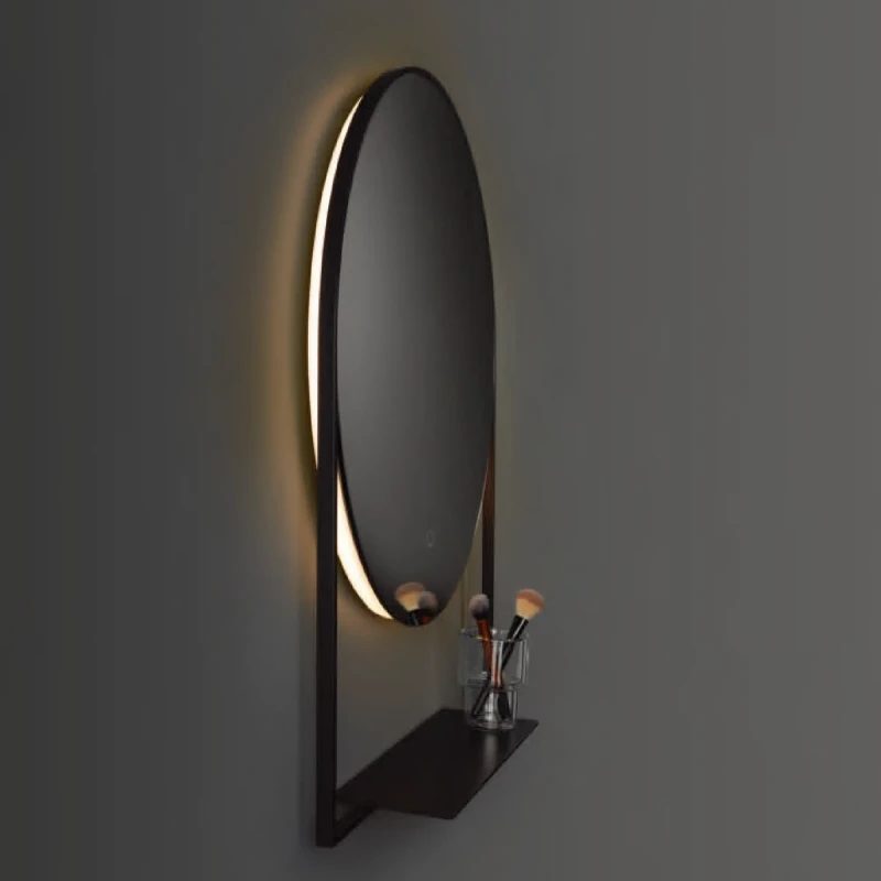 lustro-led-zenith-czarny 3.webp