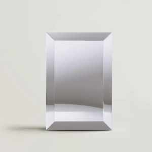 Lustro Enzo I Ars Longa 80x120 cm
