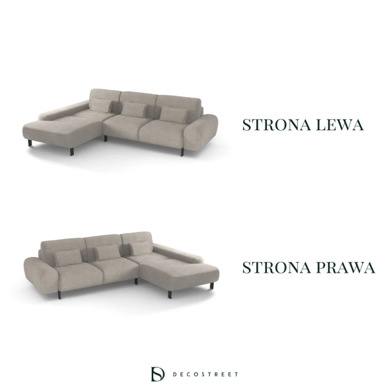 milan strona narożnika.jpg