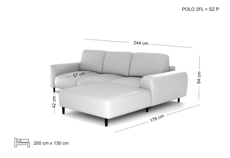 narożnik polo wymiary.jpg