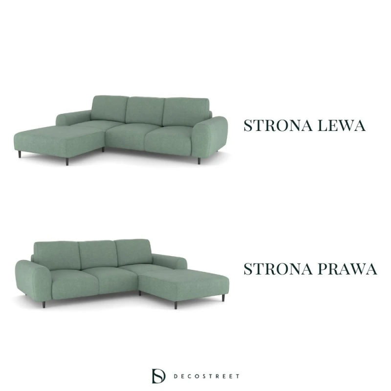 strona lewa (5).jpg