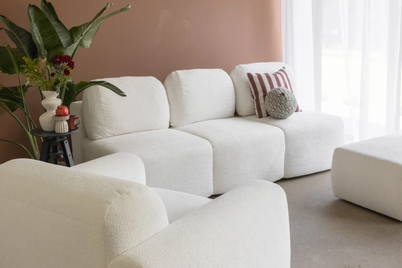 Sofa rozkładana Malwa 3-osobowa 214 cm MP Nidzica.jpg