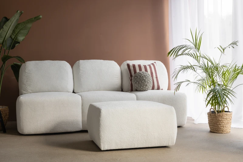 Sofa rozkładana Malwa 3-osobowa 214 cm MP Nidzica (2).jpg