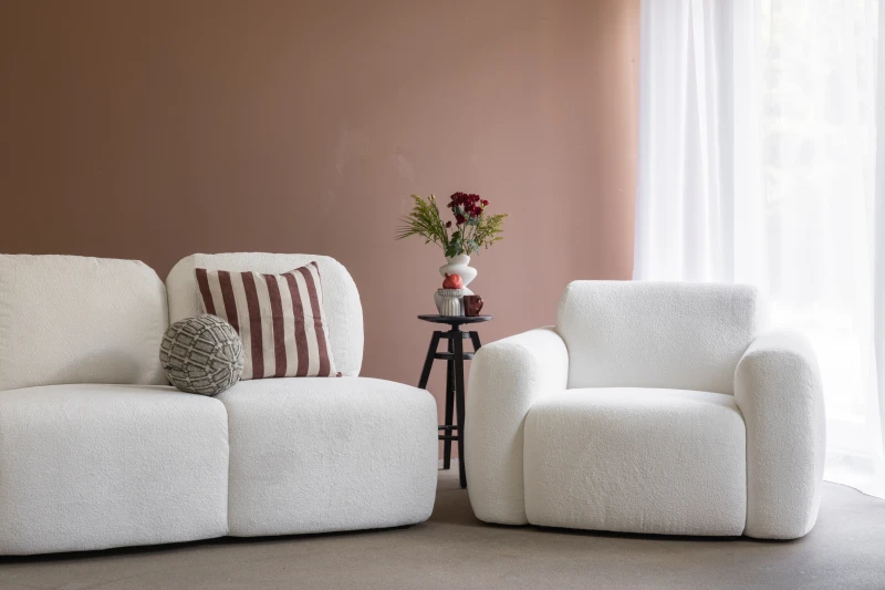 Sofa rozkładana Malwa 3-osobowa 214 cm MP Nidzica (3).jpg