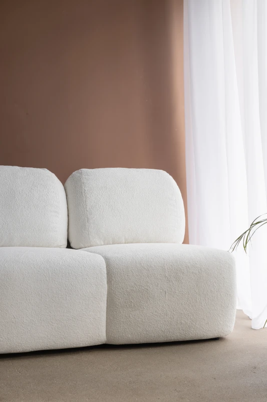 Sofa rozkładana Malwa 3-osobowa 214 cm MP Nidzica (4).jpg