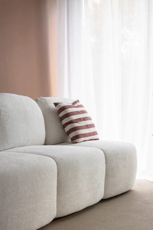 Sofa rozkładana Malwa 3-osobowa 214 cm MP Nidzica (5).jpg