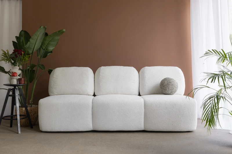 Sofa rozkładana Malwa 3-osobowa 214 cm MP Nidzica (6).jpg