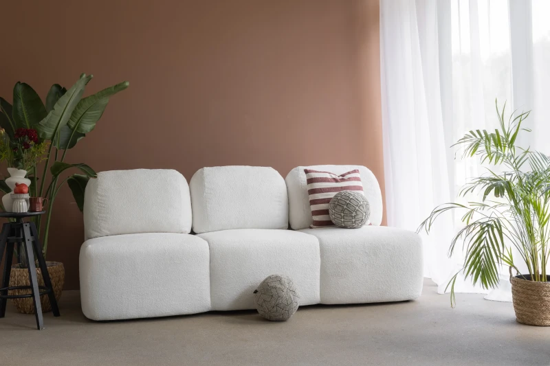 Sofa rozkładana Malwa 3-osobowa 214 cm MP Nidzica (7).jpg