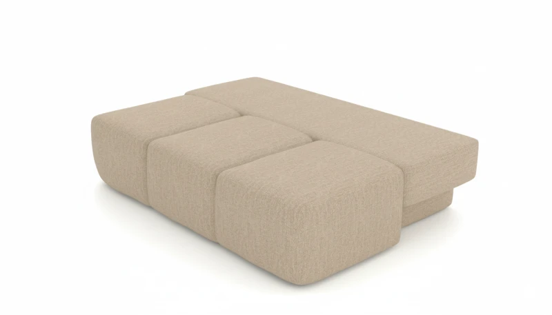Malwa-spanie-sofa.png
