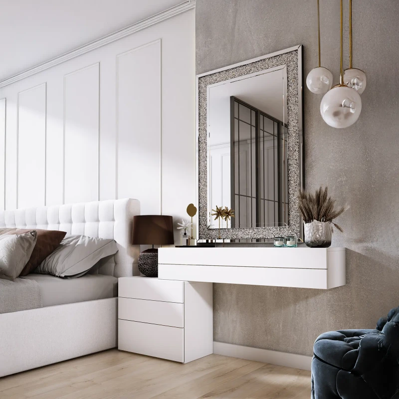 lustro-giuliano 1.webp