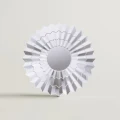 Lustro Asti Ars Longa 90x90 cm 1