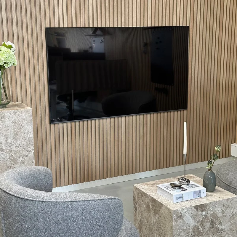 tv-mounted.jpg