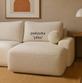 Sofa Balu 241 cm MP Nidzica 12