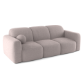 Sofa Balu 241 cm MP Nidzica 15
