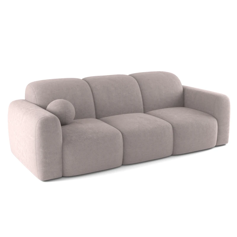 BALU_SOFA_DO_SALONU (1).png