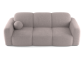 Sofa Balu 241 cm MP Nidzica 16