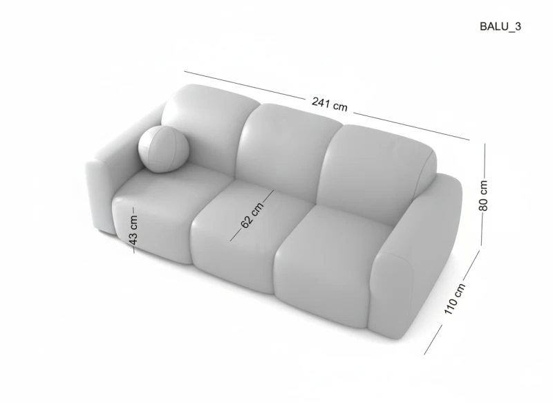 BALU_wymiary_MP.png