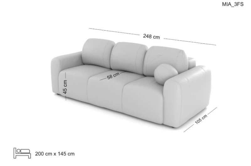 sofa mia wymiary.jpg