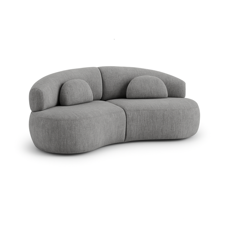 szara sofa mp nidzica Coco_Maya 21.png