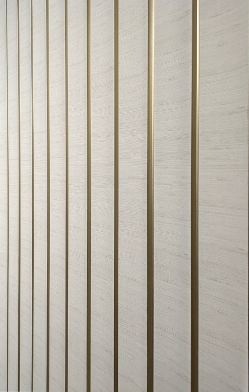 panele ścienne amber white lamelio decostreet.jpg