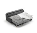 Sofa Smart 3-osobowa 220 cm MP Nidzica 5