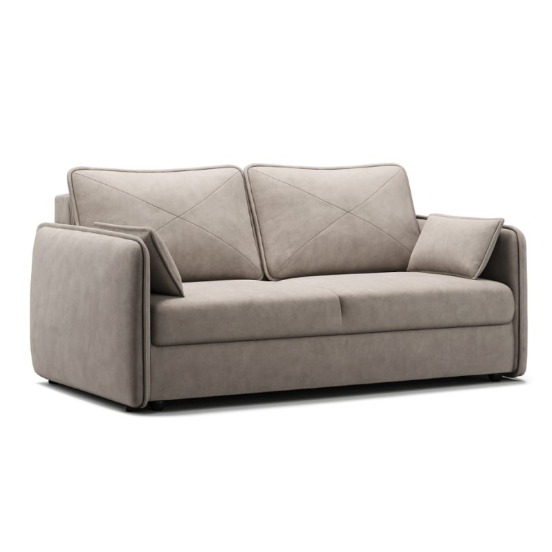 sofa selfie mp nidzica beż kaszmir szarobeżowy (1).jpg