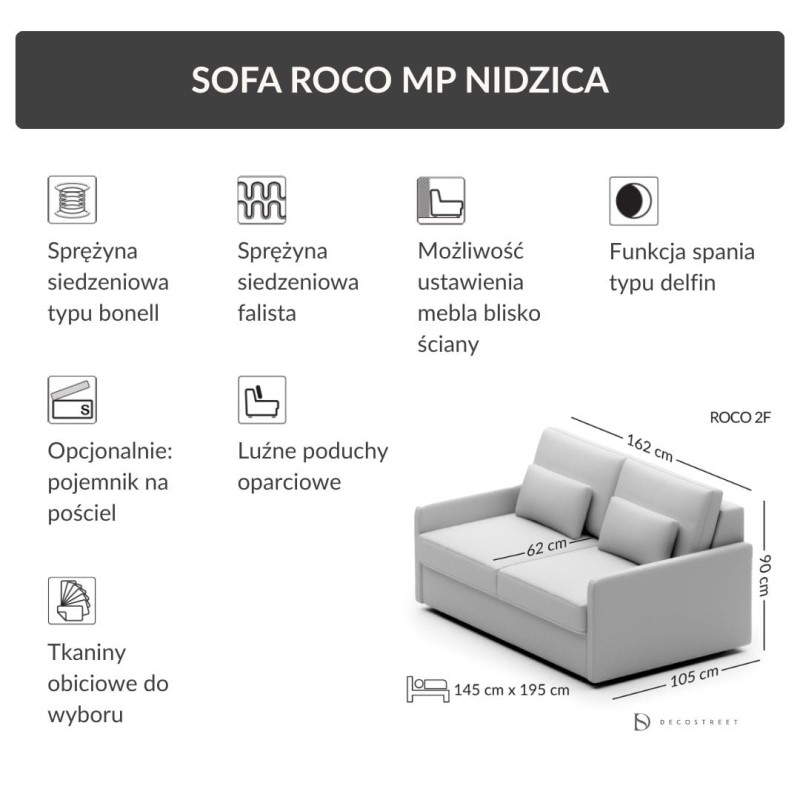 sofa roco mała decostreet właściwości wymiary.jpg