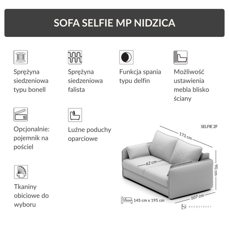 sofa selfie mała decostreet.jpg