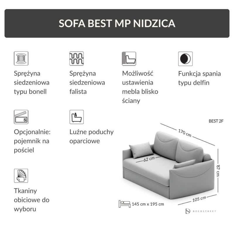 sofa best mała rozkładana decostreet.jpg