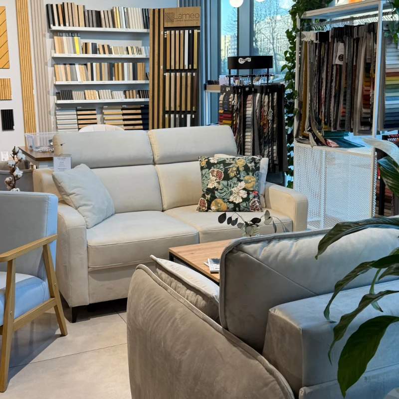 sofa smart 2 osobowa monolith.webp
