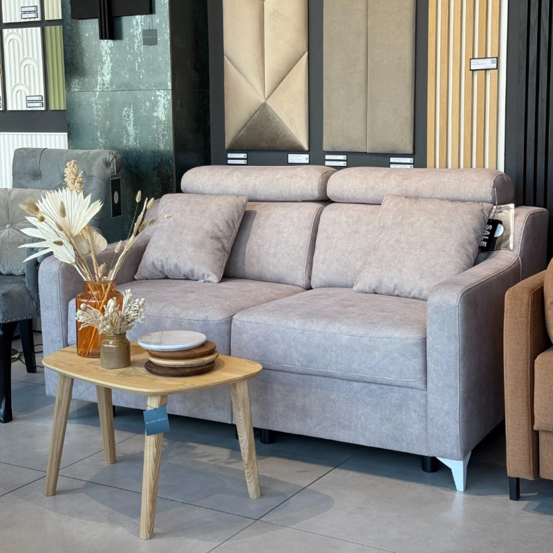 sofa smart dwuosobowa zoya.webp