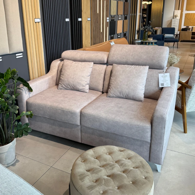 sofa mała smart zoya szara.webp