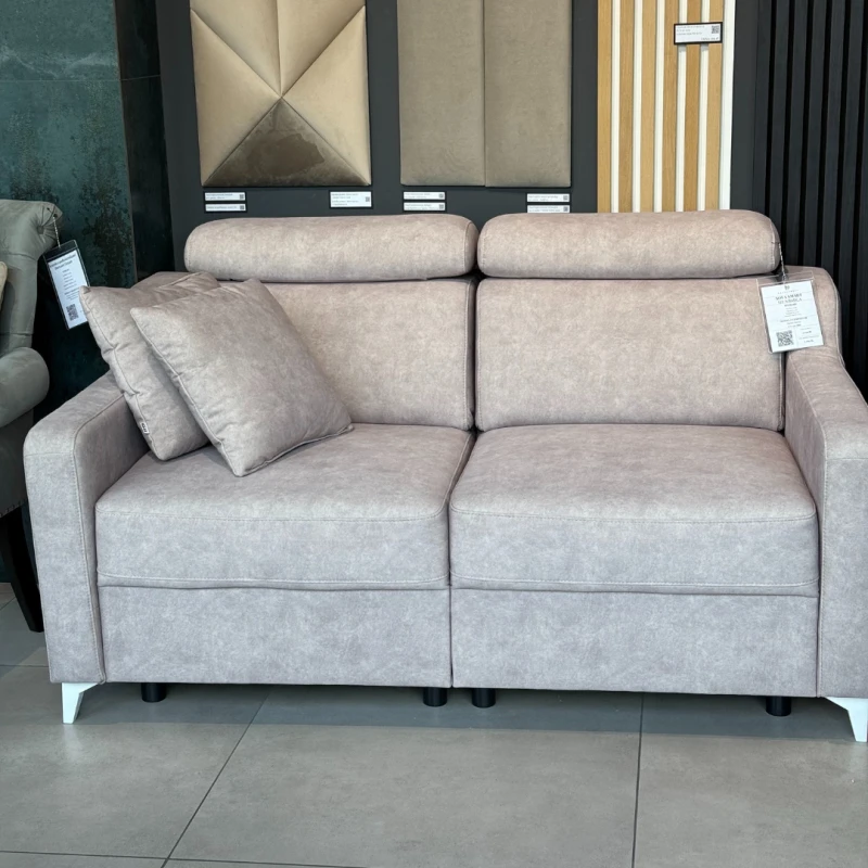 sofa smart 2 osobowa zoya.webp